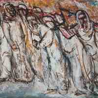 The Pilgrims